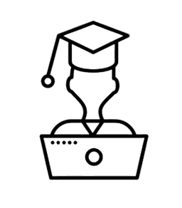 Öğrenci Odaklılık