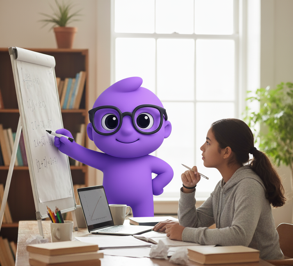 Bireysel Potansiyel Analizi