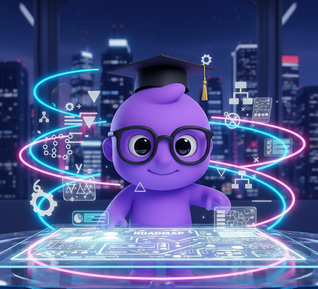 SAT Matematik Bölümünde 800 Almanın Sırları