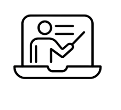 Online Canlı Dersler